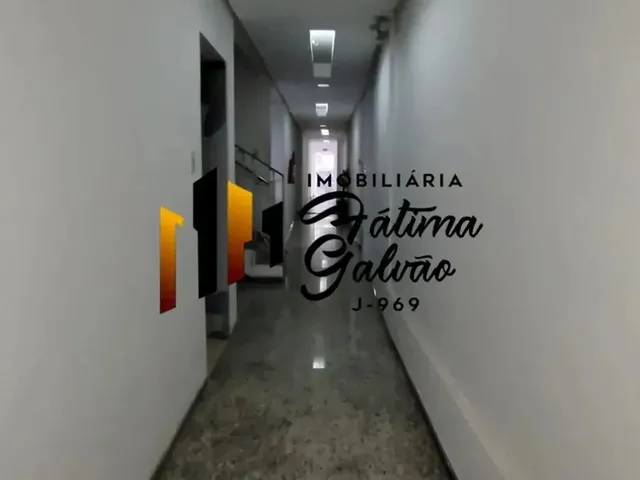 Imagem: Alugo Sala Comercial na Dom Romualdo de
