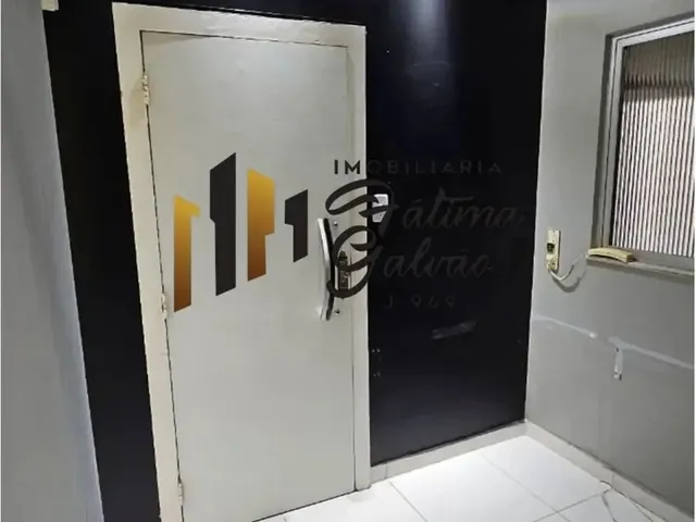 Imagem 5: Alugo Sala Comercial na Dom Romualdo de Seixas / Umarizal