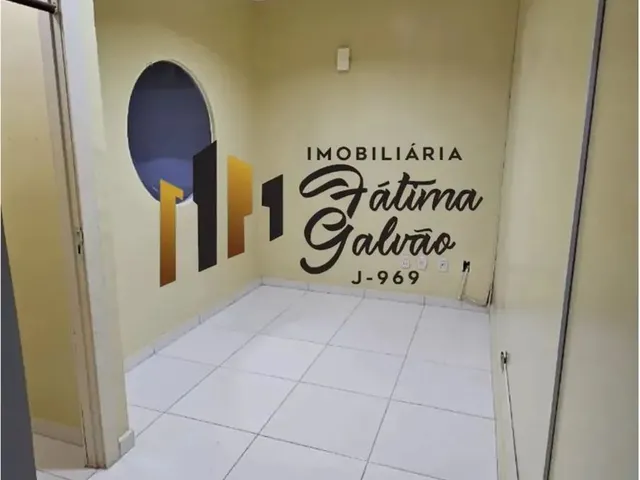 Imagem 11: Alugo Sala Comercial na Dom Romualdo de Seixas / Umarizal