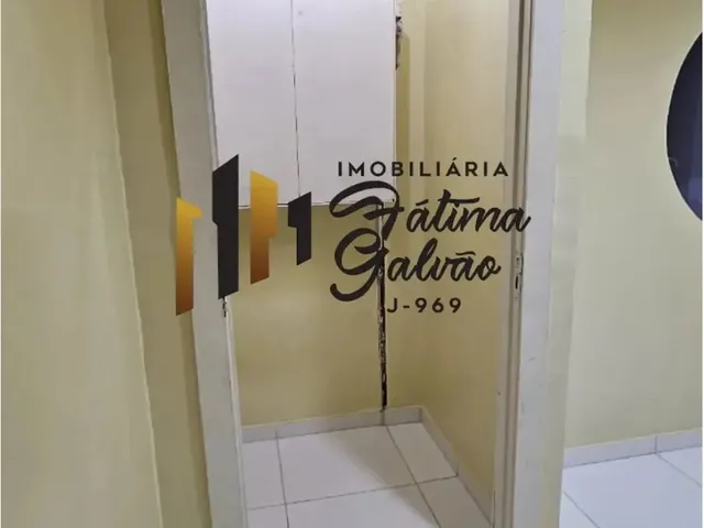 Imagem 4: Alugo Sala Comercial na Dom Romualdo de Seixas / Umarizal