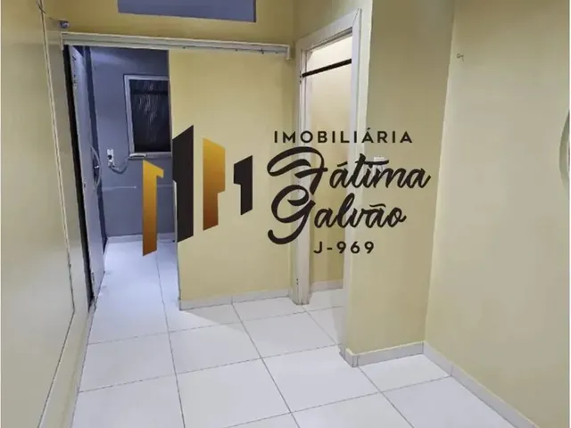 Imagem 10: Alugo Sala Comercial na Dom Romualdo de Seixas / Umarizal