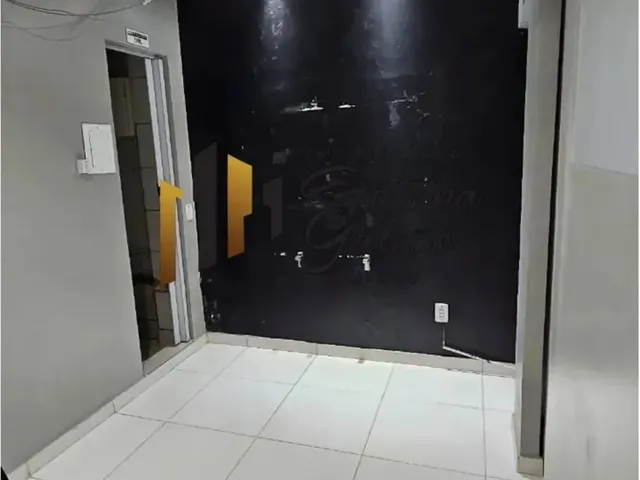 Imagem 12: Alugo Sala Comercial na Dom Romualdo de Seixas / Umarizal