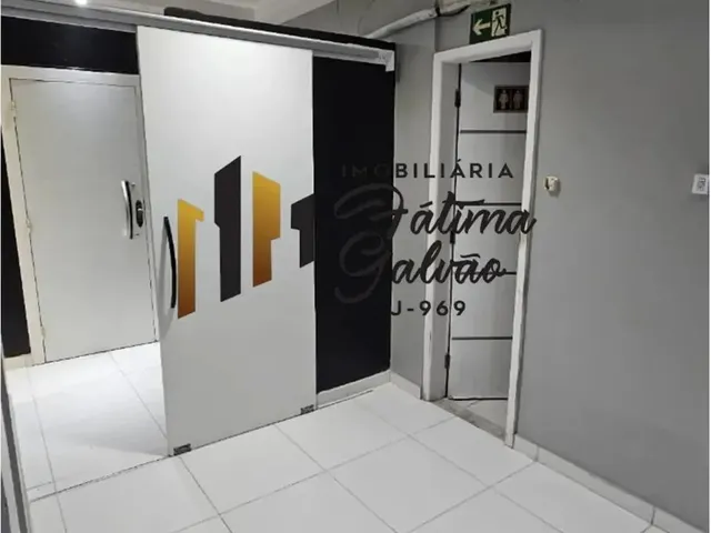 Imagem 14: Alugo Sala Comercial na Dom Romualdo de Seixas / Umarizal