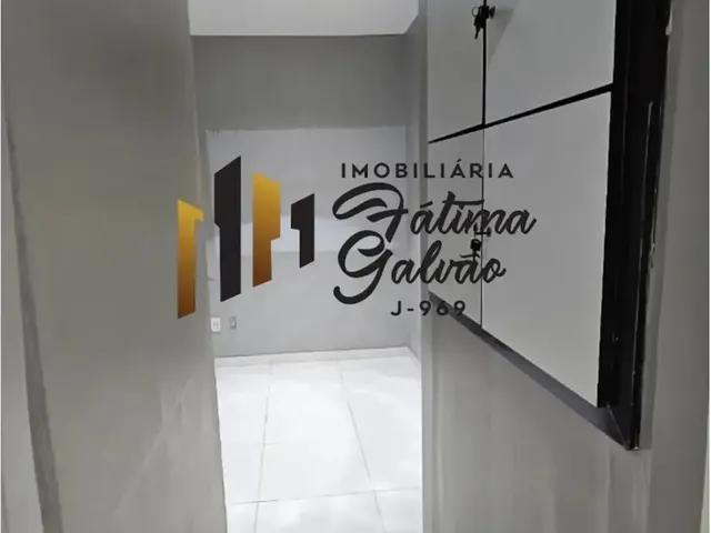 Imagem 3: Alugo Sala Comercial na Dom Romualdo de Seixas / Umarizal
