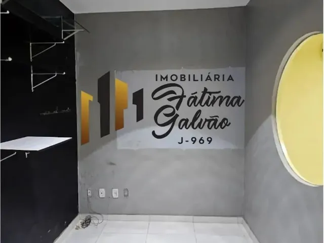 Imagem 13: Alugo Sala Comercial na Dom Romualdo de Seixas / Umarizal
