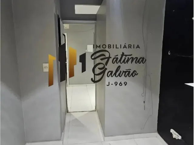 Imagem 7: Alugo Sala Comercial na Dom Romualdo de Seixas / Umarizal