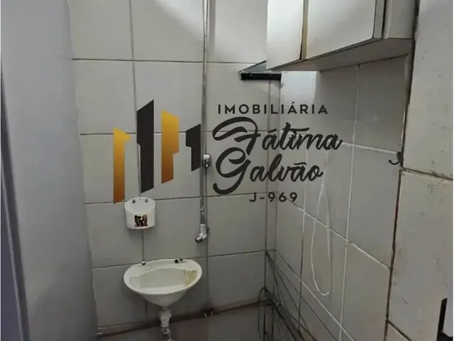 Imagem 9: Alugo Sala Comercial na Dom Romualdo de Seixas / Umarizal