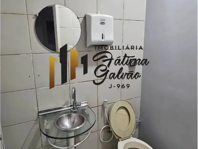 Imagem 8: Alugo Sala Comercial na Dom Romualdo de Seixas / Umarizal