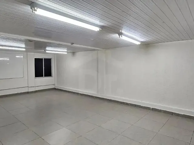 Imagem 13: Prédio Comercial de 600M² para Locação no Bairro Marco em Belém-Pa: a Oportunidade
