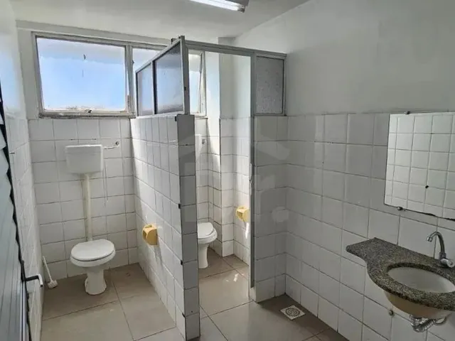 Imagem 8: Prédio Comercial de 600M² para Locação no Bairro Marco em Belém-Pa: a Oportunidade