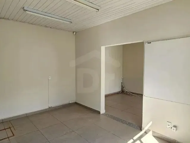 Imagem 14: Prédio Comercial de 600M² para Locação no Bairro Marco em Belém-Pa: a Oportunidade