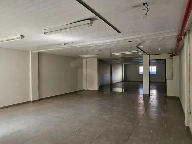 Imagem 4: Prédio Comercial de 600M² para Locação no Bairro Marco em Belém-Pa: a Oportunidade
