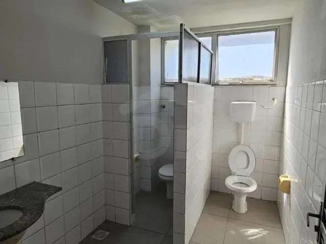 Imagem 7: Prédio Comercial de 600M² para Locação no Bairro Marco em Belém-Pa: a Oportunidade