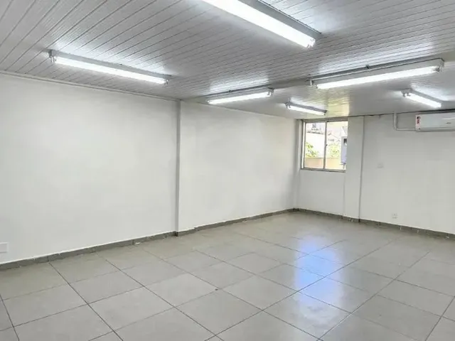 Imagem 12: Prédio Comercial de 600M² para Locação no Bairro Marco em Belém-Pa: a Oportunidade