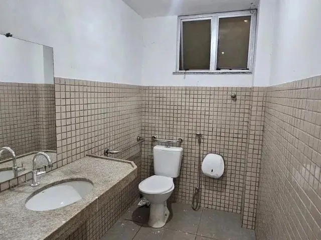 Imagem 15: Prédio Comercial de 600M² para Locação no Bairro Marco em Belém-Pa: a Oportunidade