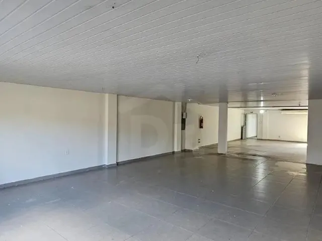 Imagem 6: Prédio Comercial de 600M² para Locação no Bairro Marco em Belém-Pa: a Oportunidade