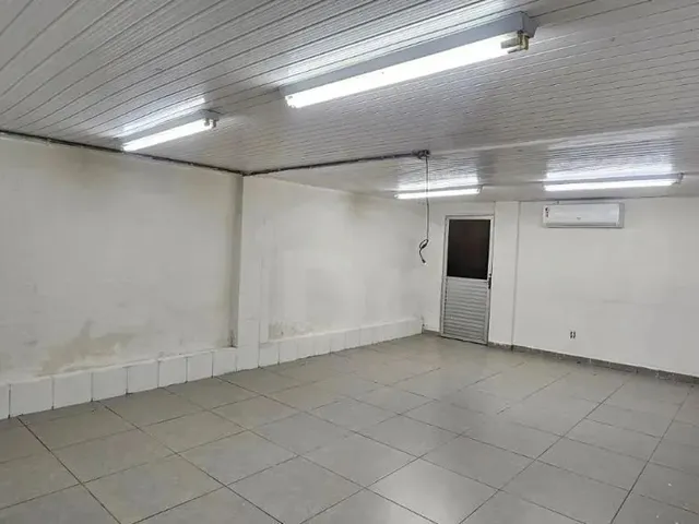 Imagem 3: Prédio Comercial de 600M² para Locação no Bairro Marco em Belém-Pa: a Oportunidade