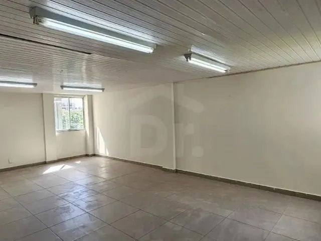 Imagem 9: Prédio Comercial de 600M² para Locação no Bairro Marco em Belém-Pa: a Oportunidade