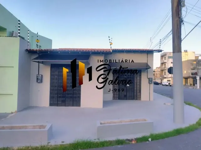Imagem 7: Alugo Ponto Comercial na Cidade Velha
