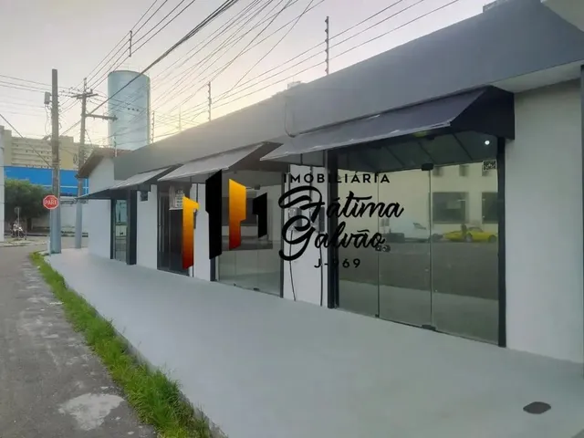 Imagem 11: Alugo Ponto Comercial na Cidade Velha