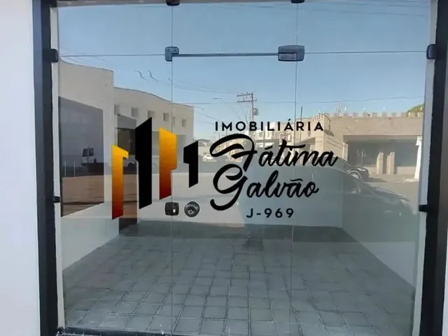 Imagem 3: Alugo Ponto Comercial na Cidade Velha