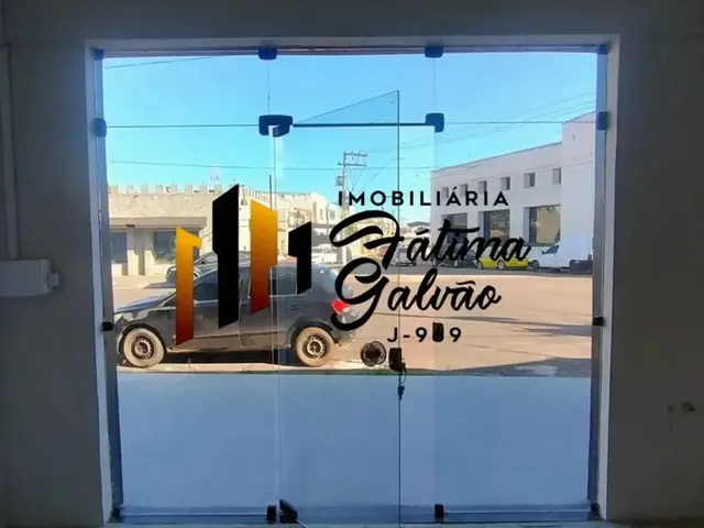Imagem 5: Alugo Ponto Comercial na Cidade Velha