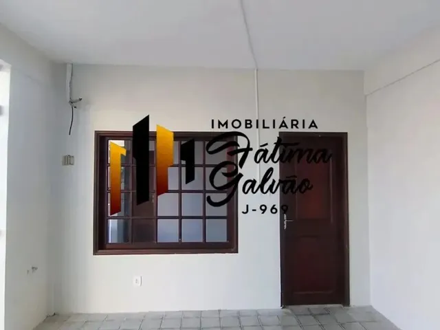 Imagem 15: Alugo Ponto Comercial na Cidade Velha