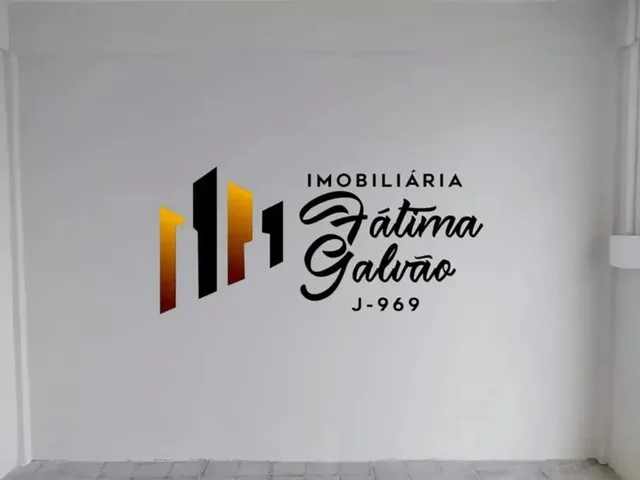 Imagem 12: Alugo Ponto Comercial na Cidade Velha