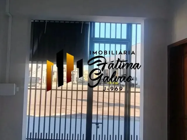 Imagem 4: Alugo Ponto Comercial na Cidade Velha