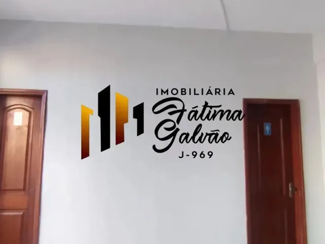 Imagem 14: Alugo Ponto Comercial na Cidade Velha