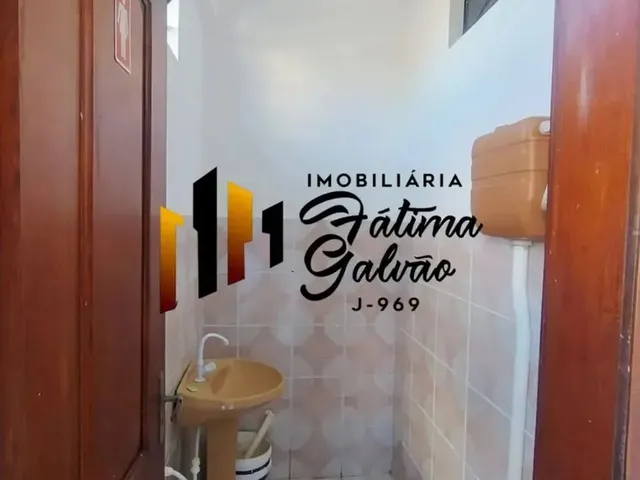 Imagem 16: Alugo Ponto Comercial na Cidade Velha