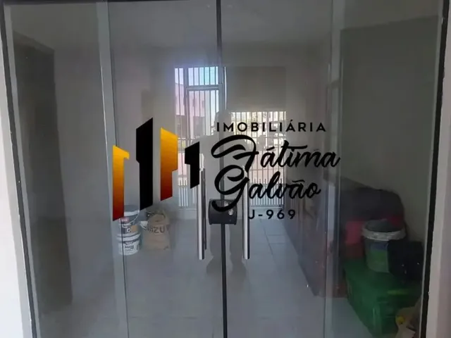 Imagem 2: Alugo Ponto Comercial na Cidade Velha
