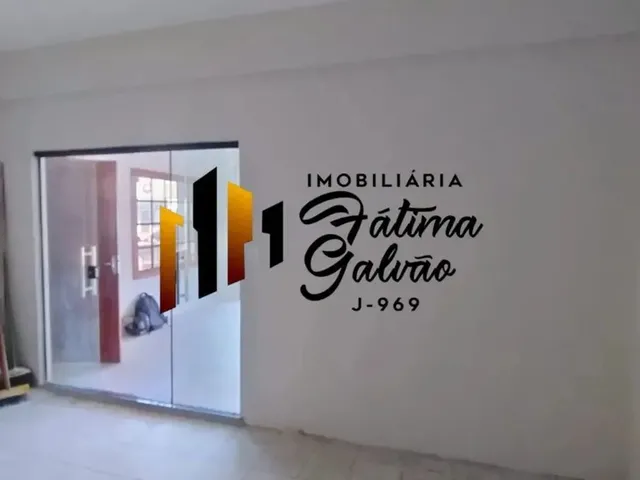 Imagem 9: Alugo Ponto Comercial na Cidade Velha