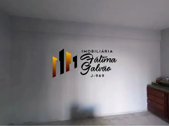 Imagem 6: Alugo Ponto Comercial na Cidade Velha