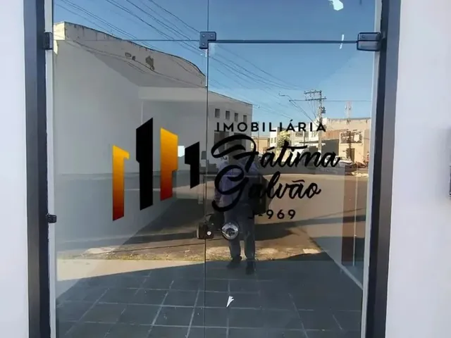 Imagem 8: Alugo Ponto Comercial na Cidade Velha