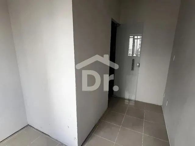 Imagem 2: Oportunidade Única: Sala Comercial À Venda em Belém-Pa, Bairro Umarizal, 1 Sala, 1
