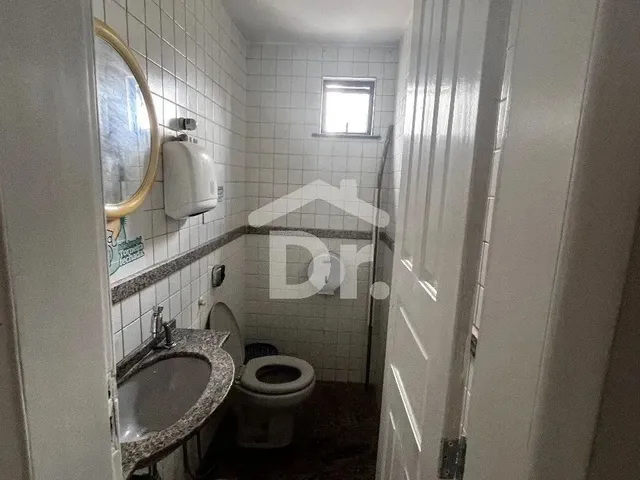 Imagem 4: Oportunidade Única: Sala Comercial À Venda em Belém-Pa, Bairro Umarizal, 1 Sala, 1