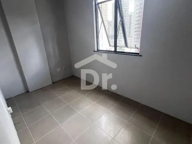 Imagem 5: Oportunidade Única: Sala Comercial À Venda em Belém-Pa, Bairro Umarizal, 1 Sala, 1