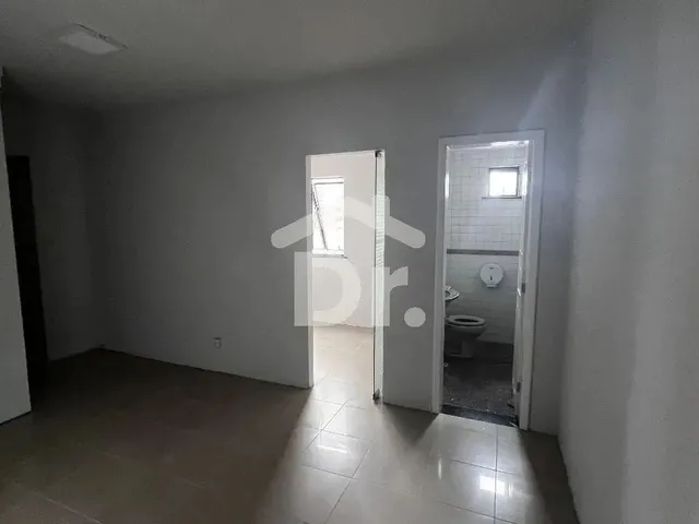 Imagem 3: Oportunidade Única: Sala Comercial À Venda em Belém-Pa, Bairro Umarizal, 1 Sala, 1