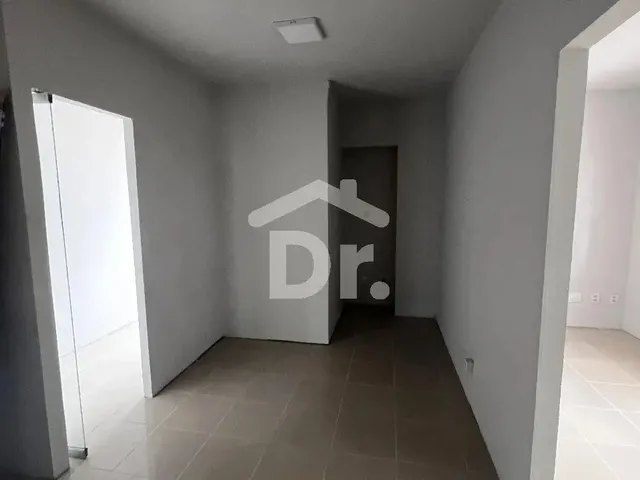 Imagem 6: Oportunidade Única: Sala Comercial À Venda em Belém-Pa, Bairro Umarizal, 1 Sala, 1