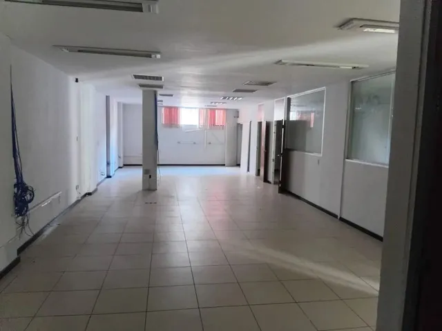 Imagem 2: Prédio Comercial 4 Pavimentos
