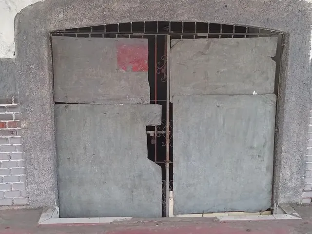 Imagem: Alugo Ponto Comercial na João Paulo Segundo