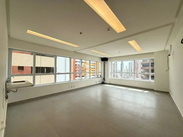 Imagem: Mirai Offices - Sala com 38 M² - Umarizal