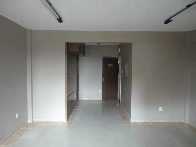 Imagem 9: Sala Comerical em Nazaré no Ed. san Raphael - Belém - Pa