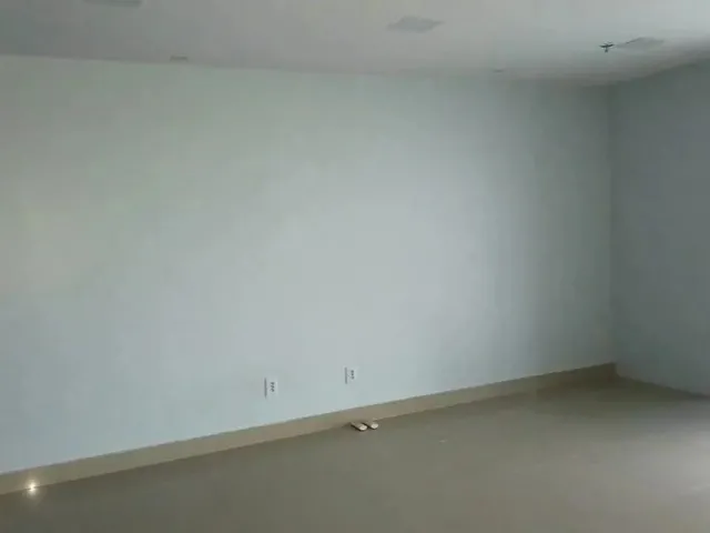 Imagem: Sala Comercial para Venda em Belém, Parque