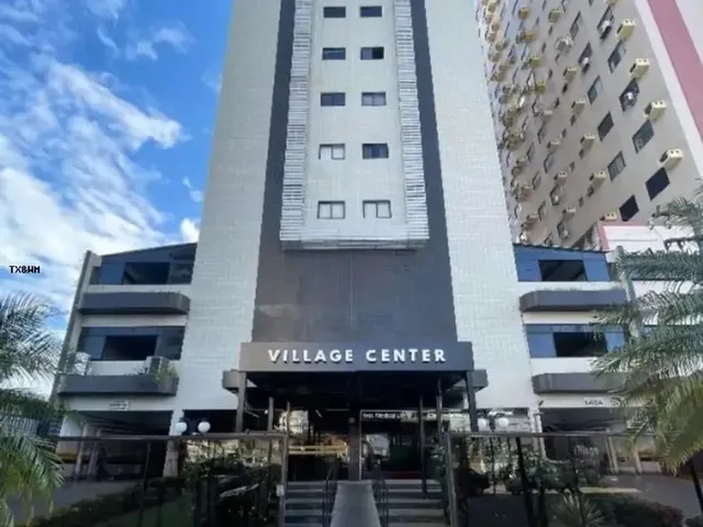 Imagem: Sala Comercial para Locação em Belém
