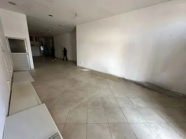 Imagem 11: Imóvel Comercial/Ponto/Loja - Aluguel - 179 M² - Reduto - Com0073Wg