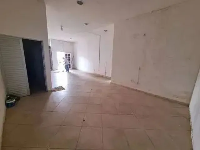 Imagem 10: Imóvel Comercial/Ponto/Loja - Aluguel - 179 M² - Reduto - Com0073Wg
