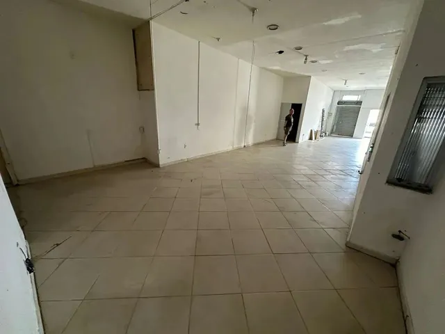 Imagem 6: Imóvel Comercial/Ponto/Loja - Aluguel - 179 M² - Reduto - Com0073Wg