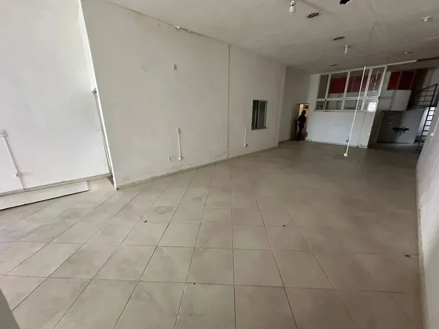 Imagem 4: Imóvel Comercial/Ponto/Loja - Aluguel - 179 M² - Reduto - Com0073Wg
